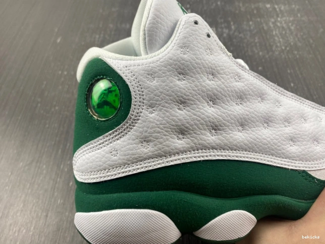 Reps allen retro air 